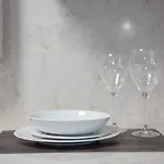 Daya Luxury Lefkada *