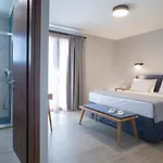 ヴィラ Daya Luxury Lefkada
