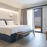 ヴィラ Daya Luxury Lefkada *