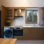 Daya Luxury Lefkada