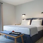 ヴィラ Daya Luxury Lefkada *