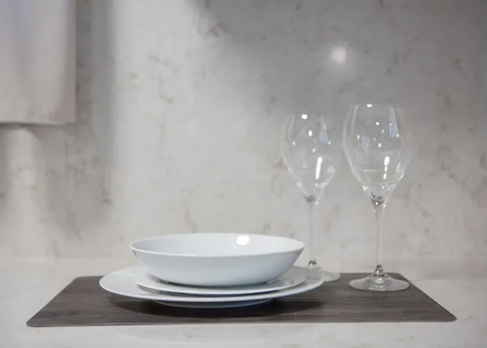 Daya Luxury Lefkada *